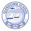 Glendowie sch
